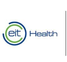awards-eit-health