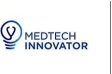 medtech-innovator