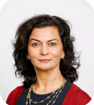 azin-parhizgar