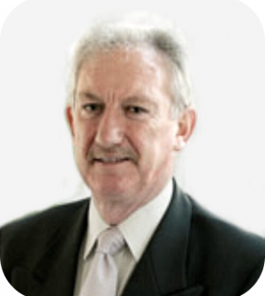 bernard-collins