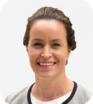 lucy-okeeffe