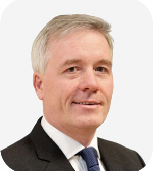 martin-quinn
