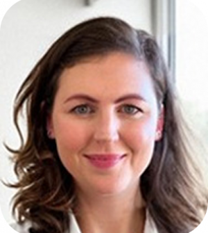 shauna-clarke